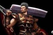 魔力宝贝私服新手快速入门全指南