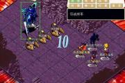 魔力宝贝私服金币获取途径 高效刷怪赚钱攻略