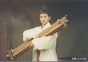 魔力宝贝私服战斗力提升秘诀，如何快速变强