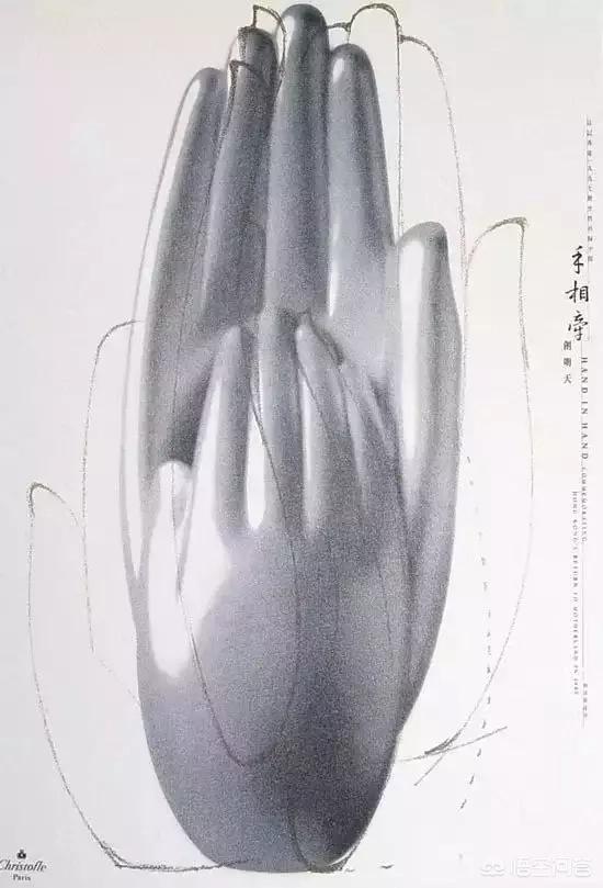 魔力百科金币速刷技巧 快速获取金币的有效方法