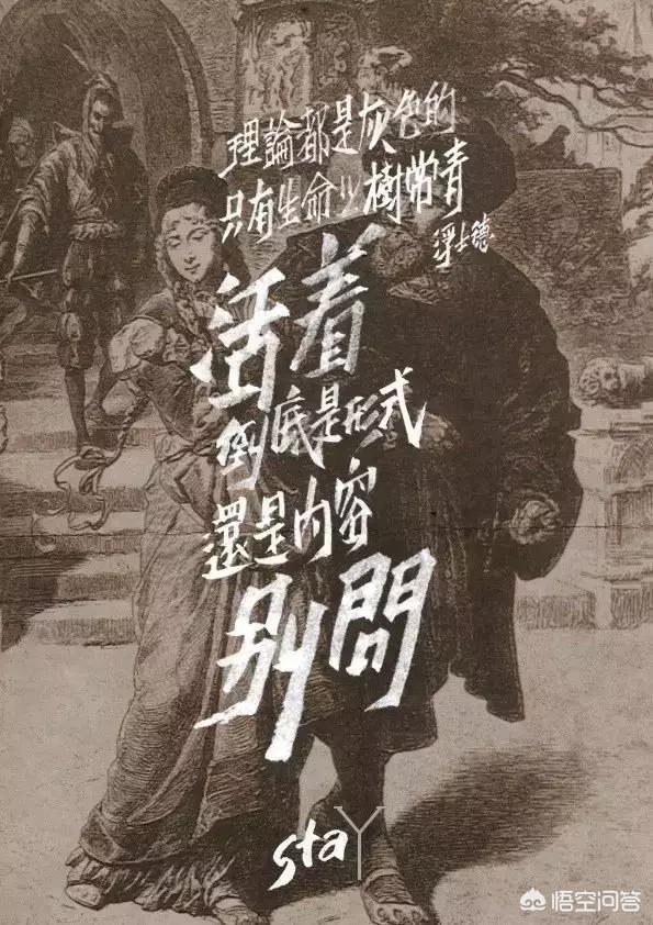 魔力百科金币速刷技巧 快速获取金币的有效方法