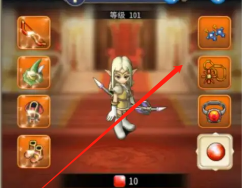 魔力宝贝私服如何获取金币 新手快速赚钱攻略