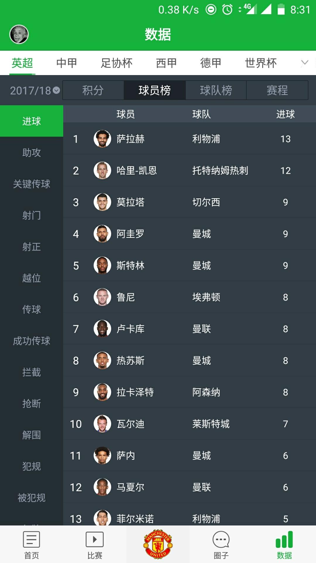 魔力宝贝私服BOSS战术分享 获取顶级装备的方法 魔力宝贝私服BOSS战术分享 获取顶级装备的方法